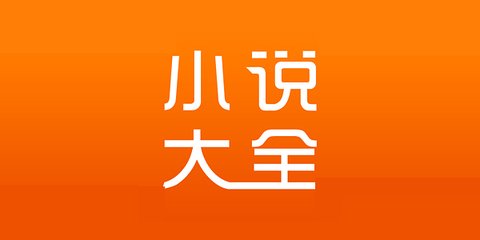 天博注册官网